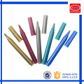 Good quality metallic colors for vino paint wine glass pen